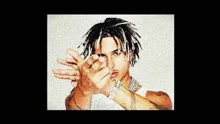 (FREE) Beat de Trap - Matu&ecirc; x Teto ► Instrumental 2022 | @PROD.RZER0