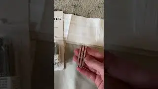 Ikea Cutain Hack Home Decor Hacks