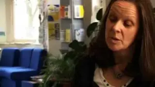 What is Fostering?