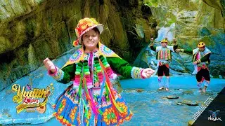 CARNAVAL COJUDO  -  YUDITH LOPEZ   -  (VIDEO OFICIAL 2026)