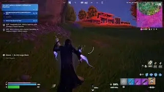 Fortnite creativ win Solo 20251019164306