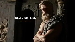 10 Stoic Principles to Build Self-Discipline The Stoic Community