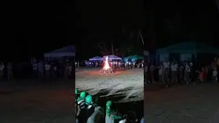 Camp fire, Boyscout #shorts#youtubeshorts