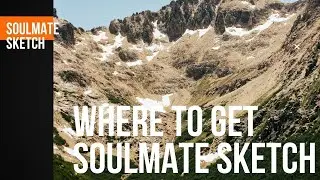 Does Soulmate Sketch Work ?