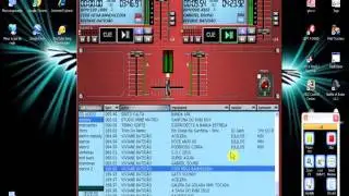 rapidinhas no pcdj red