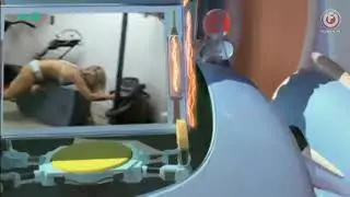 You've Been Framed and Famous! Gold (2013) (Part 1/4)