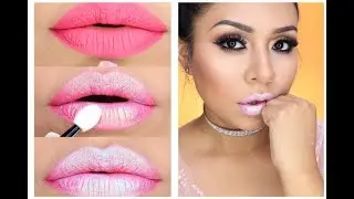 TRANSFORMA TU LABIAL S&Uacute;PER F&Aacute;CIL