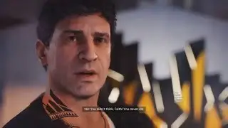 Mirror's Edge Catalyst BETA Gameplay [PC] - Mission 4: Back in the Game