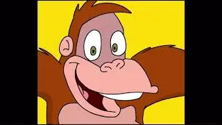 What do you think of this character?: King Louie (The Jungle Book)