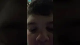 CodeSpark is the worst game in the world just listen delete it all kids￼￼