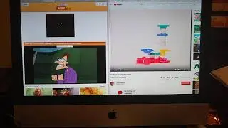 Doofenshmirtz - Curse My Intensely Burning Apathy Towards Chri- (Perry Punches Doofenshmirtz)