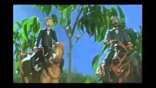 Versos sencillos de Jos&eacute; Mart&iacute;