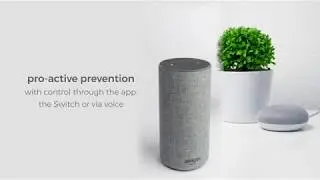 Waterlock Product Demonstration - Broker Benefits