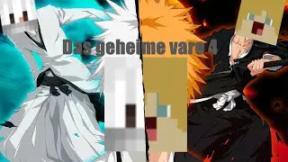 Meine Antworten! Tot | Secret Varo 4 | VII