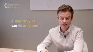 Tips voor het opstellen van een ingebrekestelling