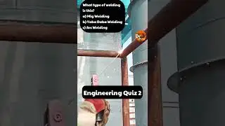 Counting how many will select option B. #engineeringproblems #mechanicalengineering #engineeringjobs