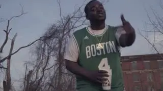 Cheekz- Banga (Official Video)