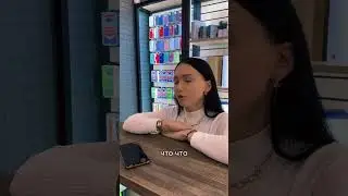 TEXNOYARD - электронная техника по самой низкой цене🔥 #iphone #humor #smartphone #электроника #юмор