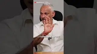Kargil Month Special: Close Combat With Pakistani Soldier| Brig BM Cariappa, VrC, SM
