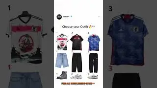 Jerseys Available at NipponKits LINK IN BIO 🔥