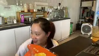 Coffee and Community: Building Joyful Connections