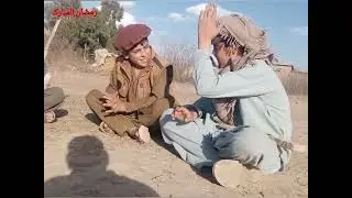 Ramadan Moments 2025 (kurram vines)