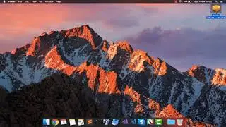 Installing .Net Core on Mac OS