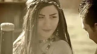 Hani El Omary - La Tes2alni Leich | هاني العمري - لا تسألني ليش