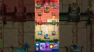 4.0 musketeer hero, wizard evo