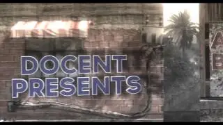 Aerogy Breath #5 by Liqht & Timie (5K SPECIAL!)