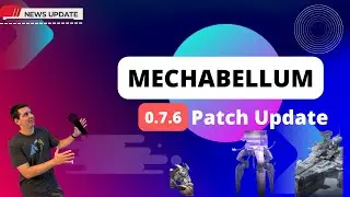 Mechabellum-Patch Notes-0.7.6