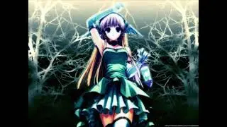 *free* misaku foxx x sg lily type beat (garr3tt)