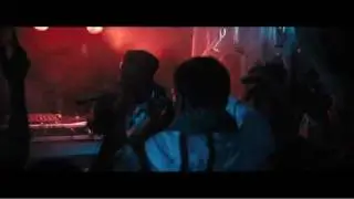 SHANK ***Exclusive Clip 3***  On DVD, Blu-Ray & Download July 26!