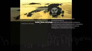 Isol&eacute;e 'Beau Mot Plage' (Heaven & Earth Re-Edit)