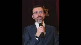 Etincelles de l&rsquo;alphabet&nbsp;: Same&rsquo;h Ayin - Jacky Milewski