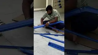 Best Solar Water Heater Installation and Review #solarwaterheater Supreme Solar Water Heater #heater