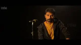 Godhra Riots: Modi Killed Muslims? True Story [Part 1/2] - (A Must Watch For All Indians)