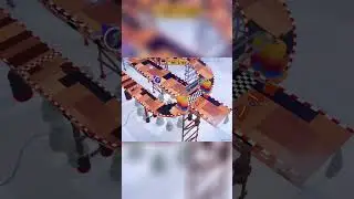 Fortnite Trap Found in Bathroom! OMG