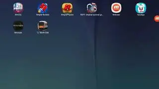 Tj train simulator