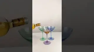 Link in our bio. Let's gooooo!!!! #glassware #whiskey #wineaccessories #glasswares #wineglasses
