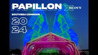 Collaboration Award video