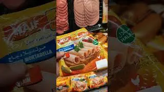 Kabayan | Lulu | Kuwait | May 24, 2025 | Ma'am Liezl Vlogs