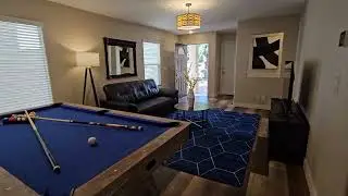 6790 Oak Mist St, Las Vegas, NV 89139