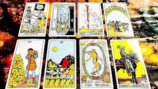 Virgo May 2022: Unavoidable Changes that Empower you Drastically | A Natural Time of Change