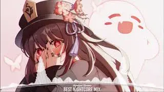 Nightcore - Two Neighbors