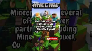 25 FACTS ABOUT MINECRAFT FROM MICROSOFT COPILOT - NR 18 #facts #copilot  #minecraft #minecraftshorts