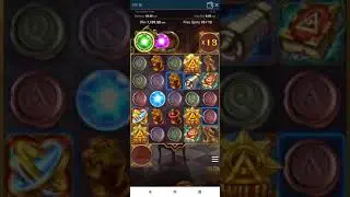 shadow order big win. 8450x bet!!! Shadow order is CRAZY!