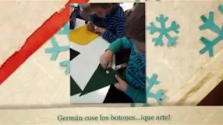 Taller Creatividad y Tic en GuadalinfoMurtas