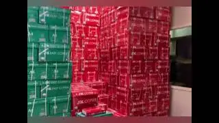 jk copier 75 GSM and 70 GSM wholesale market in India manufacturers a4 paper Aligarh 8979473062