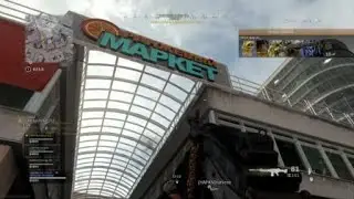 #198 IQ